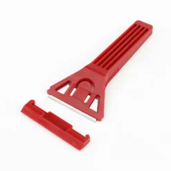 Sovereign Window Scraper