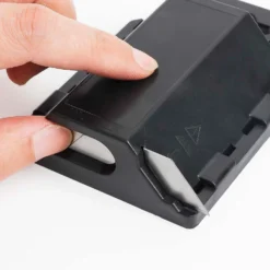 Sovereign 100 Piece Spare Knife Blades -Stanley Shop 12887969 5944881899888004