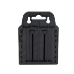 Sovereign 100 Piece Spare Knife Blades -Stanley Shop 12887969 9354881899839692