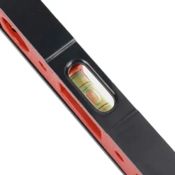 Sovereign Magnetic 230mm Spirit Level -Stanley Shop 12887971 1244881899881371