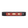 Sovereign Magnetic 230mm Spirit Level -Stanley Shop 12887971 1394881899715510