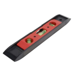 Sovereign Magnetic 230mm Spirit Level -Stanley Shop 12887971 1674881899823915