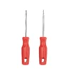 Sovereign 2 Piece Bradawl Set 1 Sovereign 2 Piece Bradawl Set -Stanley Shop 12887973 7324881899757321