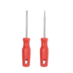 Sovereign 2 Piece Bradawl Set