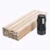 Sovereign 16 Piece Carpenters Pencils And Sharpener Set 2 Sovereign 16 Piece Carpenters Pencils And Sharpener Set -Stanley Shop 12887978 1794894868694864