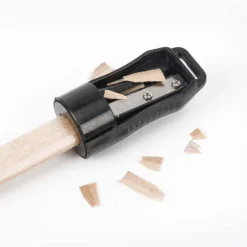 Sovereign 16 Piece Carpenters Pencils And Sharpener Set 7 Sovereign 16 Piece Carpenters Pencils And Sharpener Set -Stanley Shop 12887978 1974894868783295