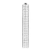 Sovereign 1m Folding Ruler