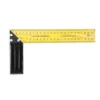 Sovereign 250mm Try Square -Stanley Shop 12887982 3774881899757834