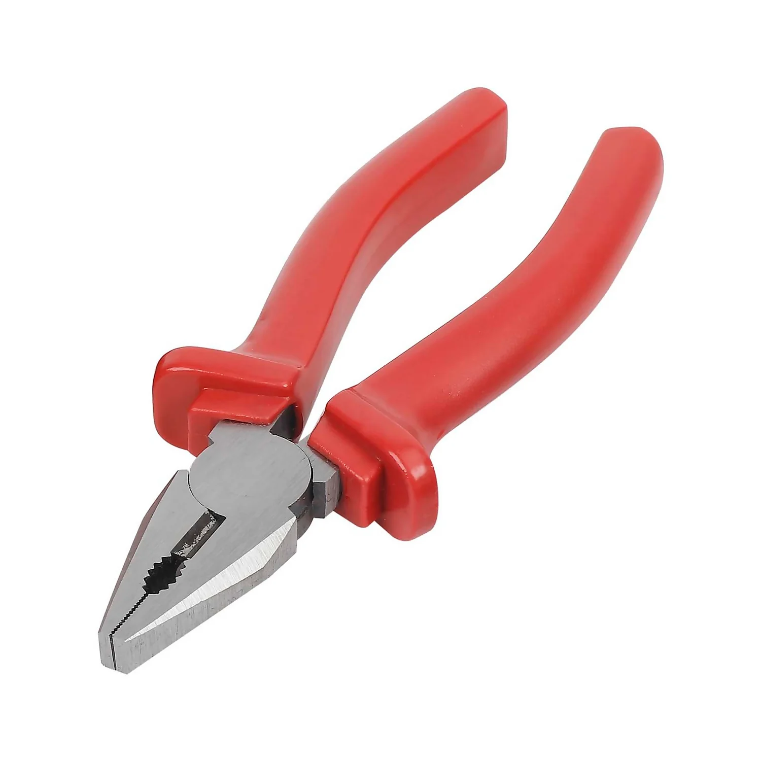 Sovereign 3 Piece Pliers Set 5 Sovereign 3 Piece Pliers Set - Image 3