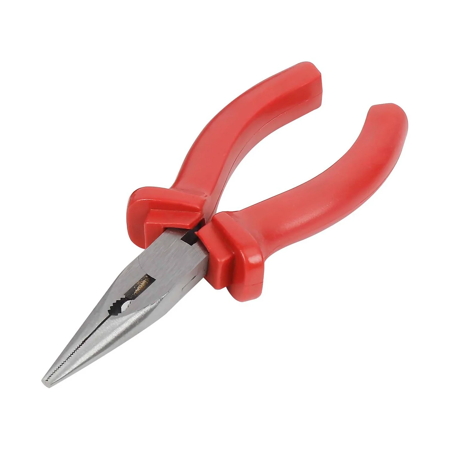 Sovereign 3 Piece Pliers Set 4 Sovereign 3 Piece Pliers Set - Image 2