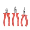 Sovereign 3 Piece Pliers Set -Stanley Shop 12887985 1674881899851113