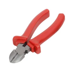 Sovereign 3 Piece Pliers Set 9 Sovereign 3 Piece Pliers Set -Stanley Shop 12887985 1724881899987835