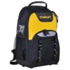 Stanley Essential Backpack -Stanley Shop 12888018 1324851311492958