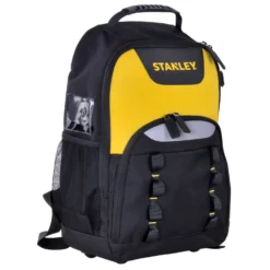 Stanley Essential Backpack