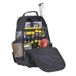 Stanley Essential Backpack -Stanley Shop 12888018 2024851311551176