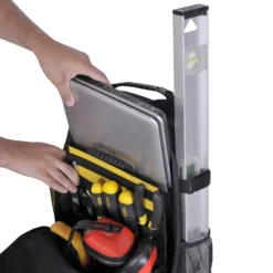 Stanley Essential Backpack -Stanley Shop 12888018 3474851311607084