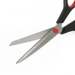 Sovereign 3 Piece Scissors Set -Stanley Shop 12888134 1204881899983053