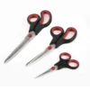 Sovereign 3 Piece Scissors Set
