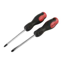 Sovereign 6 Piece Screwdriver Set 7 Sovereign 6 Piece Screwdriver Set -Stanley Shop 12888136 2134881900224118
