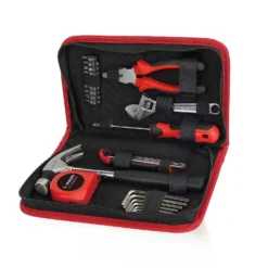 Stanley Shop 24 Stanley Shop -Stanley Shop 12888144 2914881900139725