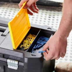 Stanley 26'' Essential Toolbox -Stanley Shop 12888173 1384851311762928