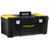 Stanley 26'' Essential Toolbox -Stanley Shop 12888173 1394851311643408