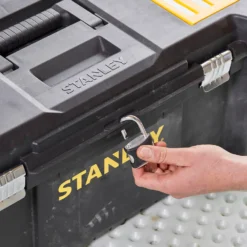 Stanley 26'' Essential Toolbox -Stanley Shop 12888173 2084851311791089