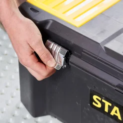 Stanley 26'' Essential Toolbox -Stanley Shop 12888173 8274851311731635