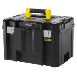 Stanley Fatmax Pro-Stack Deep Toolbox