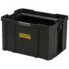 Stanley Fatmax Pro-Stack Tote -Stanley Shop 12888182 2144851312117984