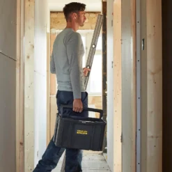 Stanley Fatmax Pro-Stack Tote -Stanley Shop 12888182 4474851312231492