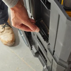 Stanley Fatmax Pro-Stack Tote -Stanley Shop 12888182 9094851312173805