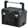 Stanley Fatmax Pro-Stack Deep Box Tool Storage Organiser Top -Stanley Shop 12888184 8144851312272805