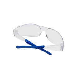 StoneBreaker Safety Glasses Clear Lens -Stanley Shop 12888777 1234854636545445