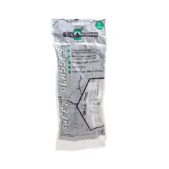 StoneBreaker Safety Glasses Clear Lens -Stanley Shop 12888777 1284855731366726