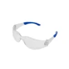 StoneBreaker Safety Glasses Clear Lens -Stanley Shop 12888777 3264854636482286