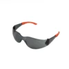 StoneBreaker Safety Glasses Grey Lens -Stanley Shop 12888778 1204854636822795