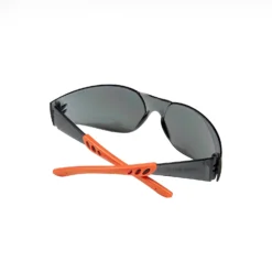 StoneBreaker Safety Glasses Grey Lens -Stanley Shop 12888778 7774854636863376