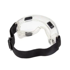 None StoneBreaker Premium Safety Goggle -Stanley Shop 12888906 1124854636763143