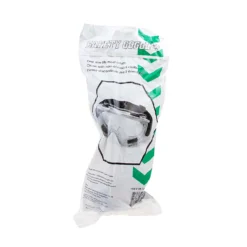 None StoneBreaker Premium Safety Goggle -Stanley Shop 12888906 1444855731322914