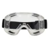 None StoneBreaker Premium Safety Goggle -Stanley Shop 12888906 1964854636718713