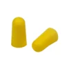 None StoneBreaker Ear Disposable Ear Plugs