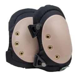 None StoneBreaker Construction Knee Pad - One Size