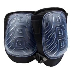None StoneBreaker High Density Knee Pad - One Size