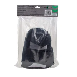 None StoneBreaker High Density Knee Pad - One Size -Stanley Shop 12888921 1774855731654753