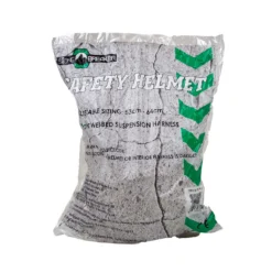 None StoneBreaker Safety Helmet - One Size -Stanley Shop 12888932 1864855731441180