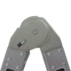 Rhino 4x3 Multi-Function Combination Ladder -Stanley Shop 12889759 1704860593071017