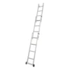 Rhino 3 Section Loft Ladder With Handrail -Stanley Shop 12889946 6864860593669889