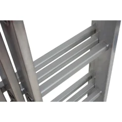 Rhino 3 Section 21 Rung Extension Ladder - 4.25m 13 Rhino 3 Section 21 Rung Extension Ladder - 4.25m -Stanley Shop 12889951 1074860593272707