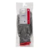 Harris Seriously Good Painters Gloves 2 Harris Seriously Good Painters Gloves -Stanley Shop 12891661 1914865594451609